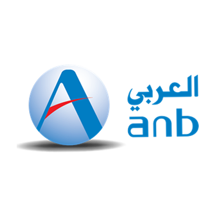 ANB BANK
