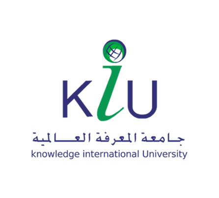 جامعة المعرفة العالمية